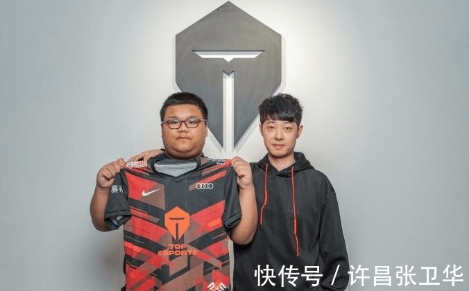 成为了不少 成为了不少