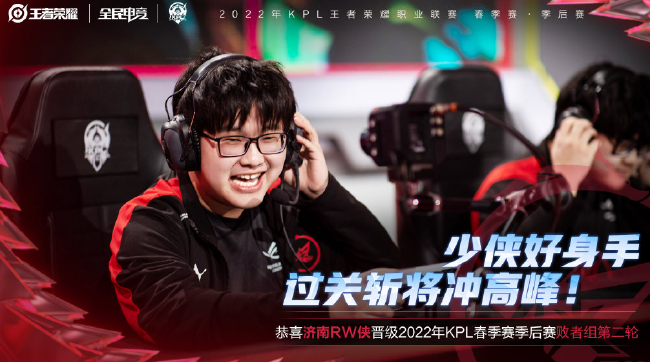 投注时可考 投注时可考