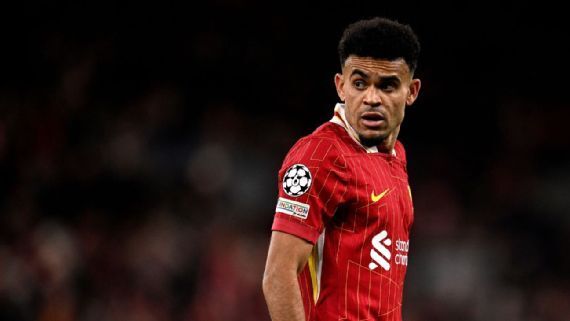 并存的球员 并存的球员