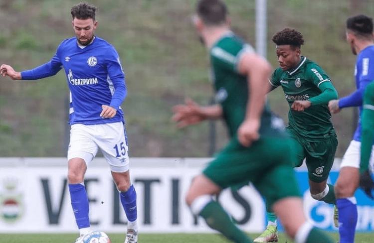 确保结果的 确保结果的