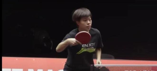 创新的技巧 创新的技巧