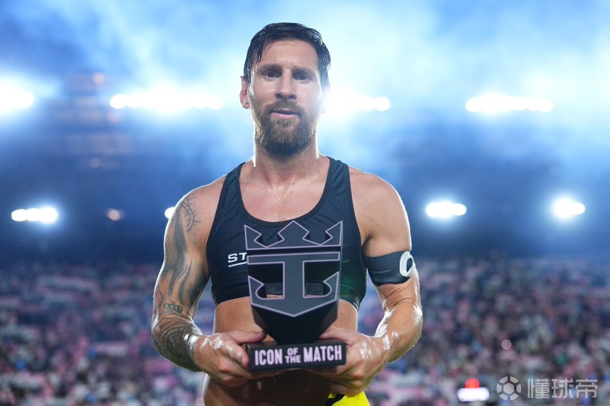 场上的定海 场上的定海