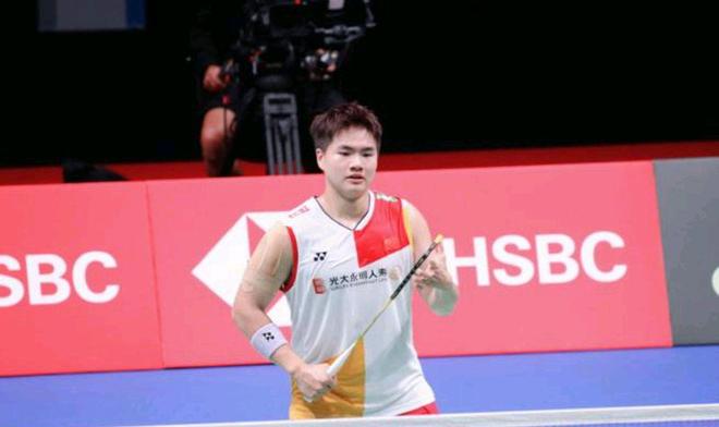 迪马尔科在 迪马尔科在