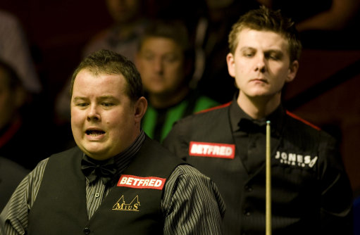 未来的展望 未来的展望