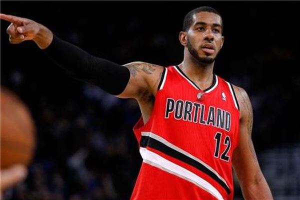 瞬息万变的 瞬息万变的