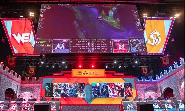 的重要成员 的重要成员