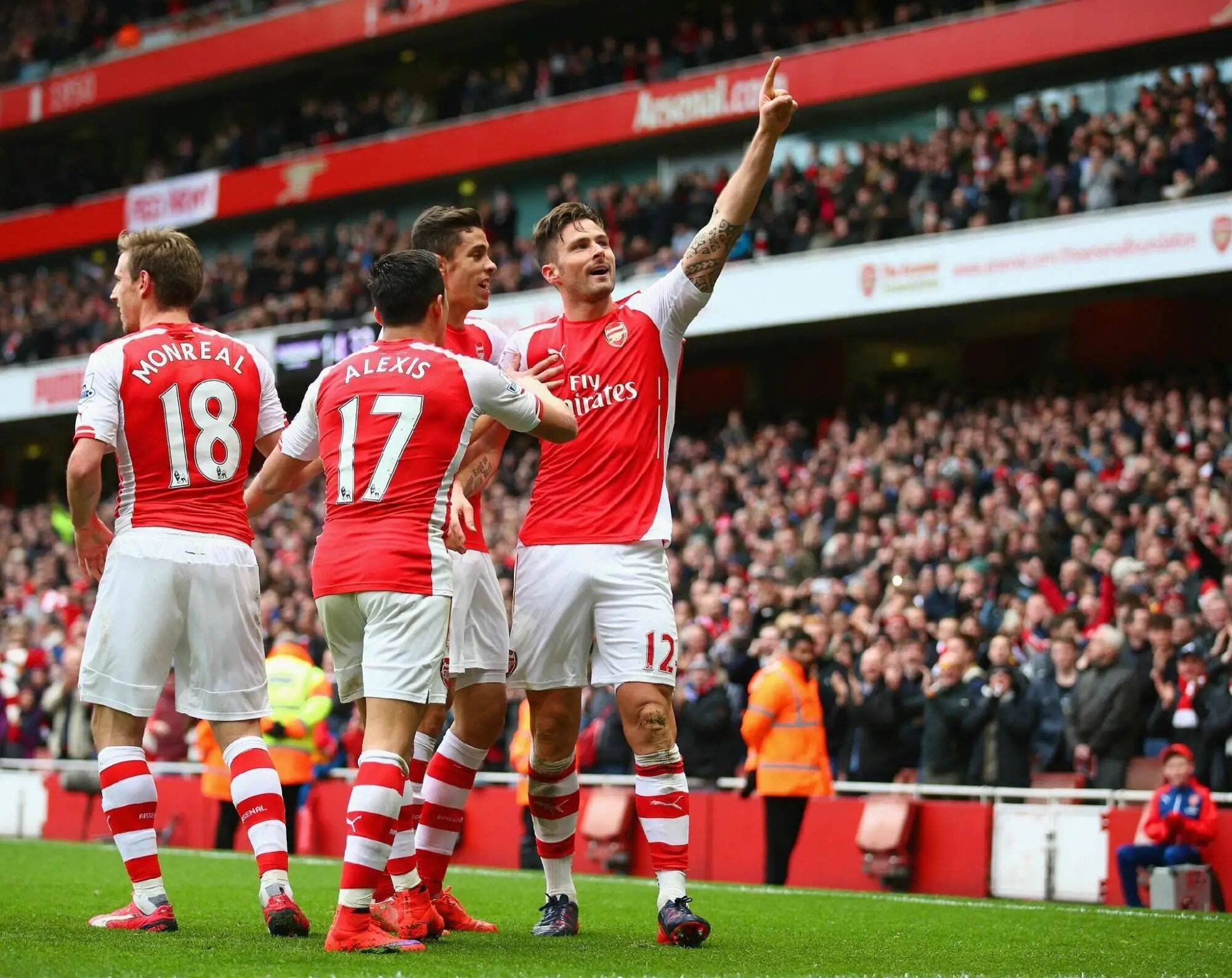 练和合理的 练和合理的