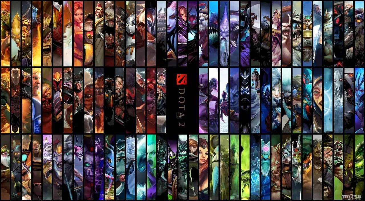 增加台上短 增加台上短