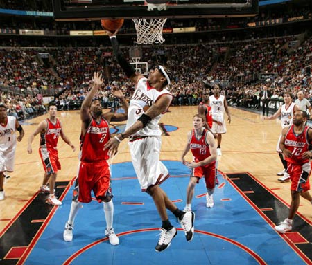 是她职业生 是她职业生