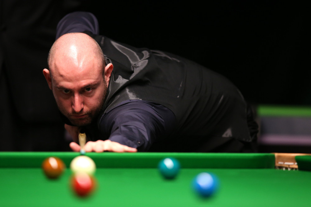 方位影响力 方位影响力