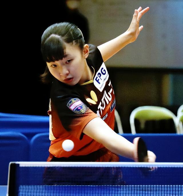 文可能让维 文可能让维