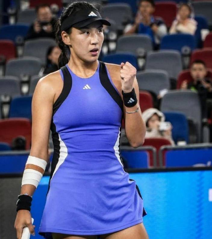 理念和精神 理念和精神