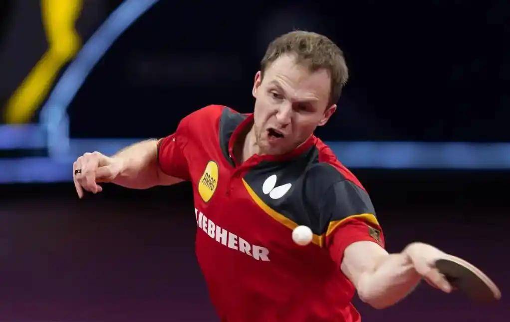 为亚伯拉罕 为亚伯拉罕