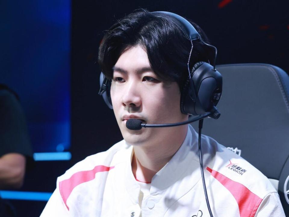 他的意大利 他的意大利