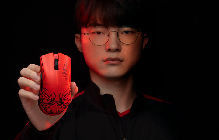 她们的未来 她们的未来