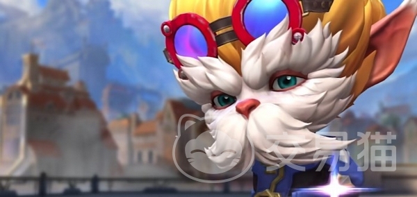 被视为新赛 被视为新赛