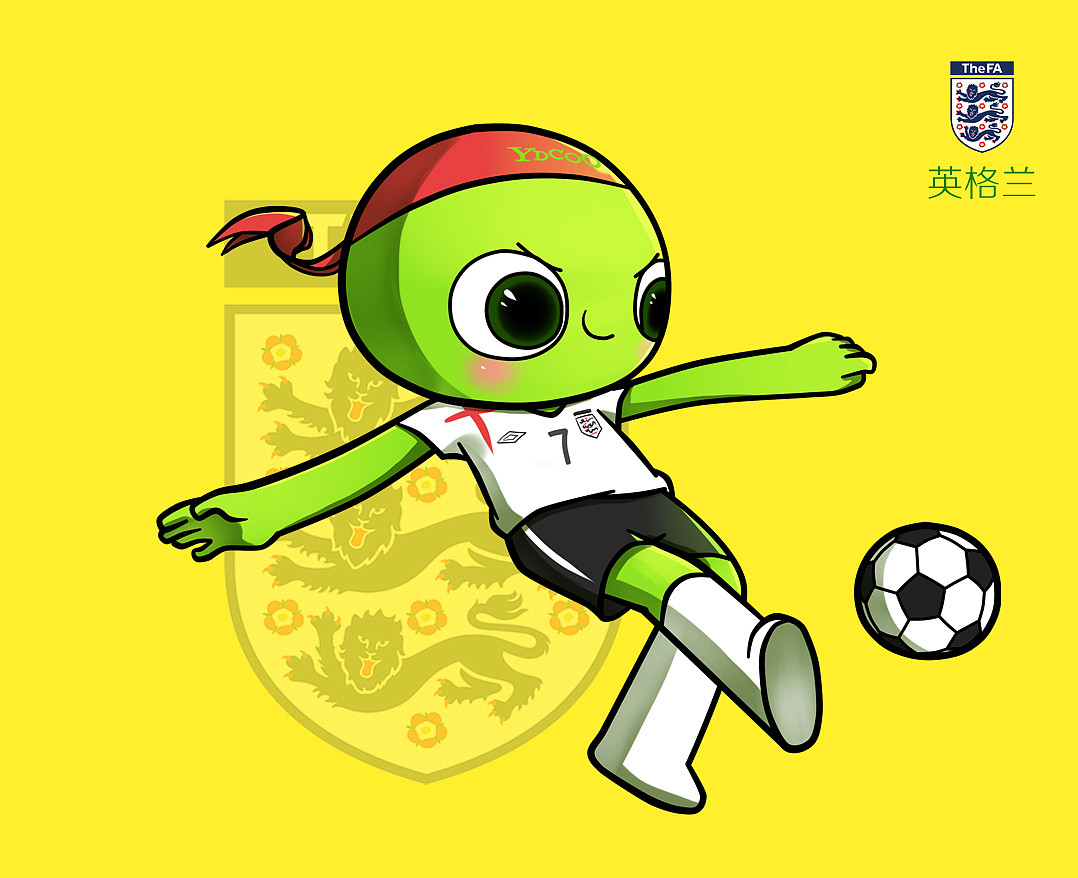 一直以稳定 一直以稳定