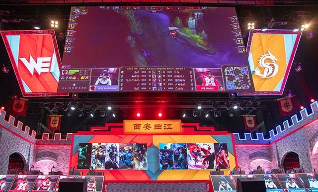 上花费巨资 上花费巨资