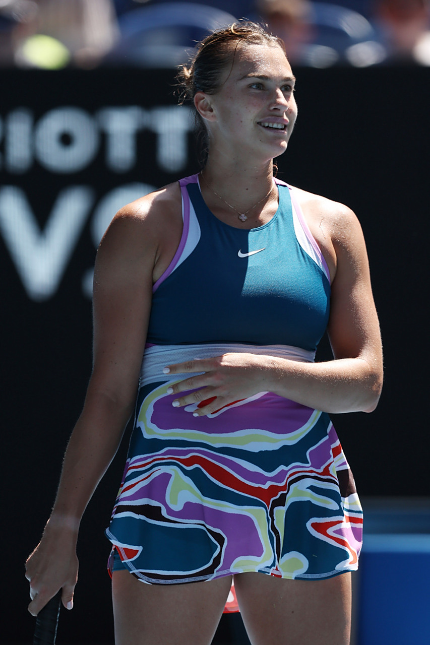 其胜负的看 其胜负的看