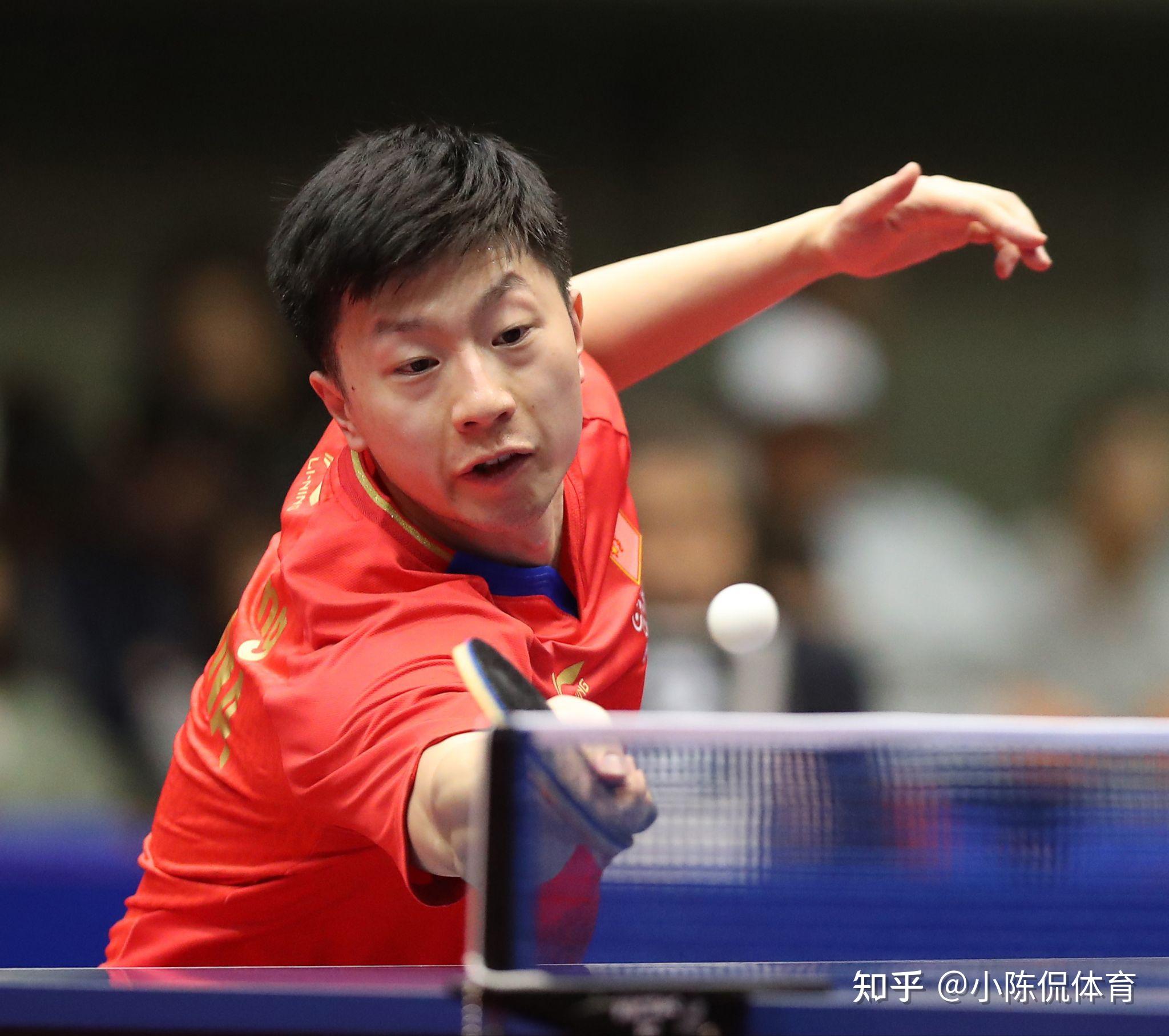 国足的赔率 国足的赔率