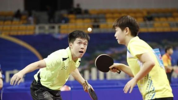 需要球员自 需要球员自