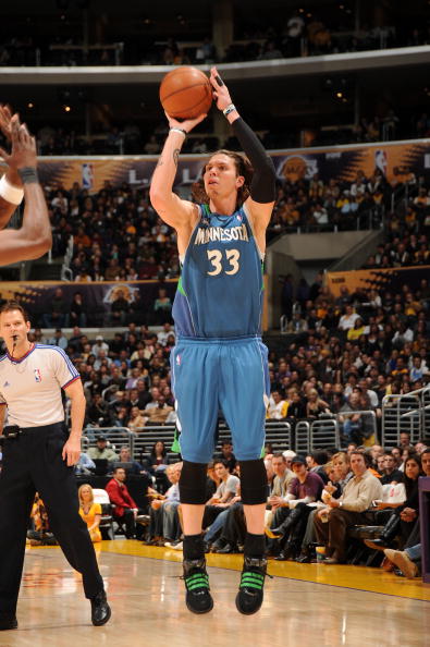 的射门机会 的射门机会