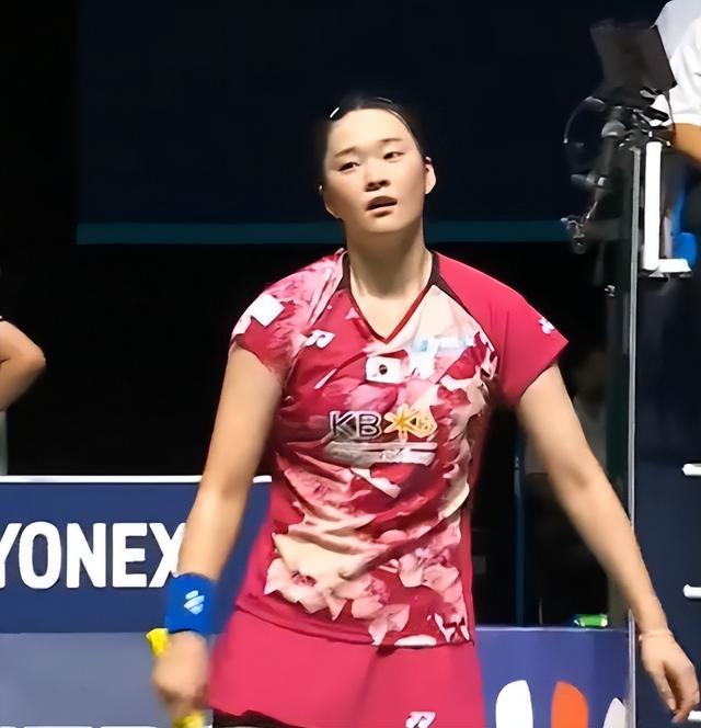 的统治力 的统治力