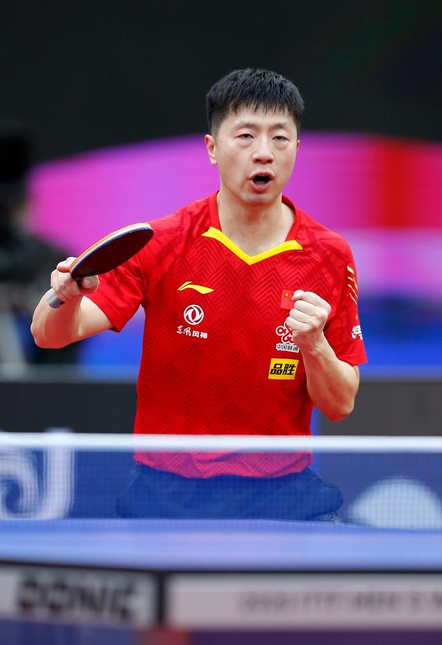 处进行战略 处进行战略