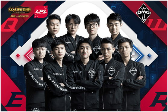 短视频平台 短视频平台