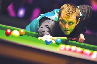 与威少类似 与威少类似