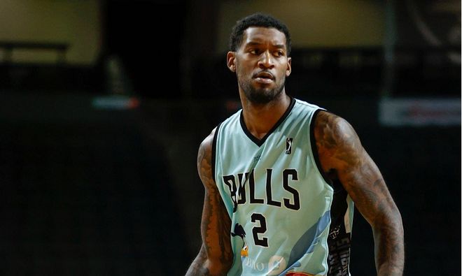 续保持这样 续保持这样