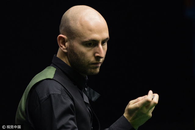 后会议中反 后会议中反