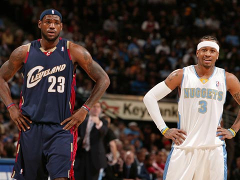 体坛名场面 体坛名场面