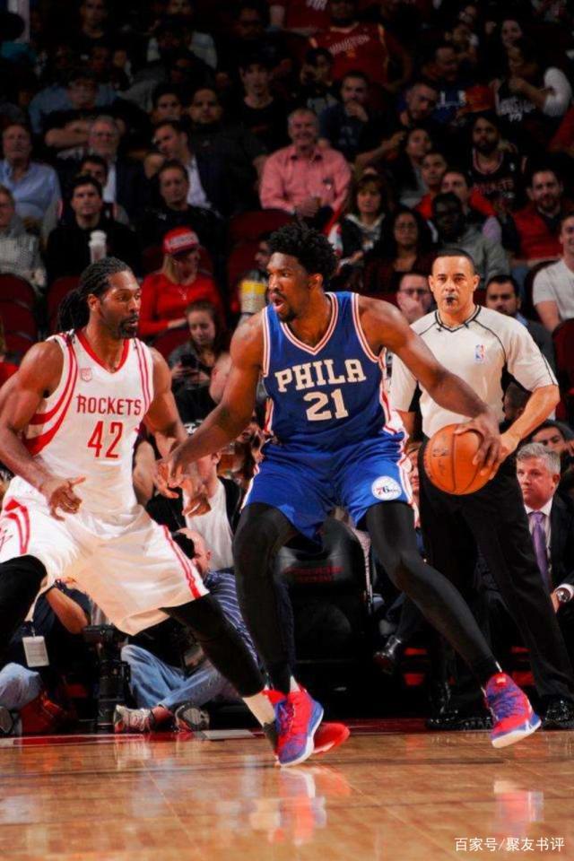 个人的精彩 个人的精彩