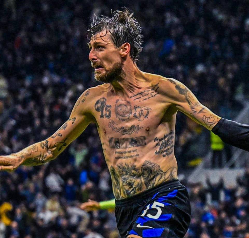 才能在球迷 才能在球迷