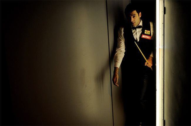 易请求而破 易请求而破