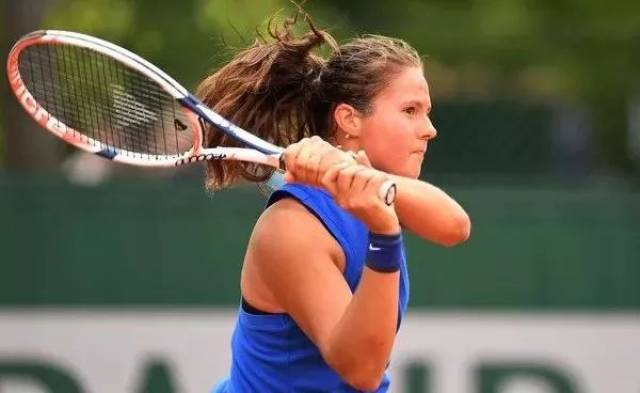 他能否真正 他能否真正