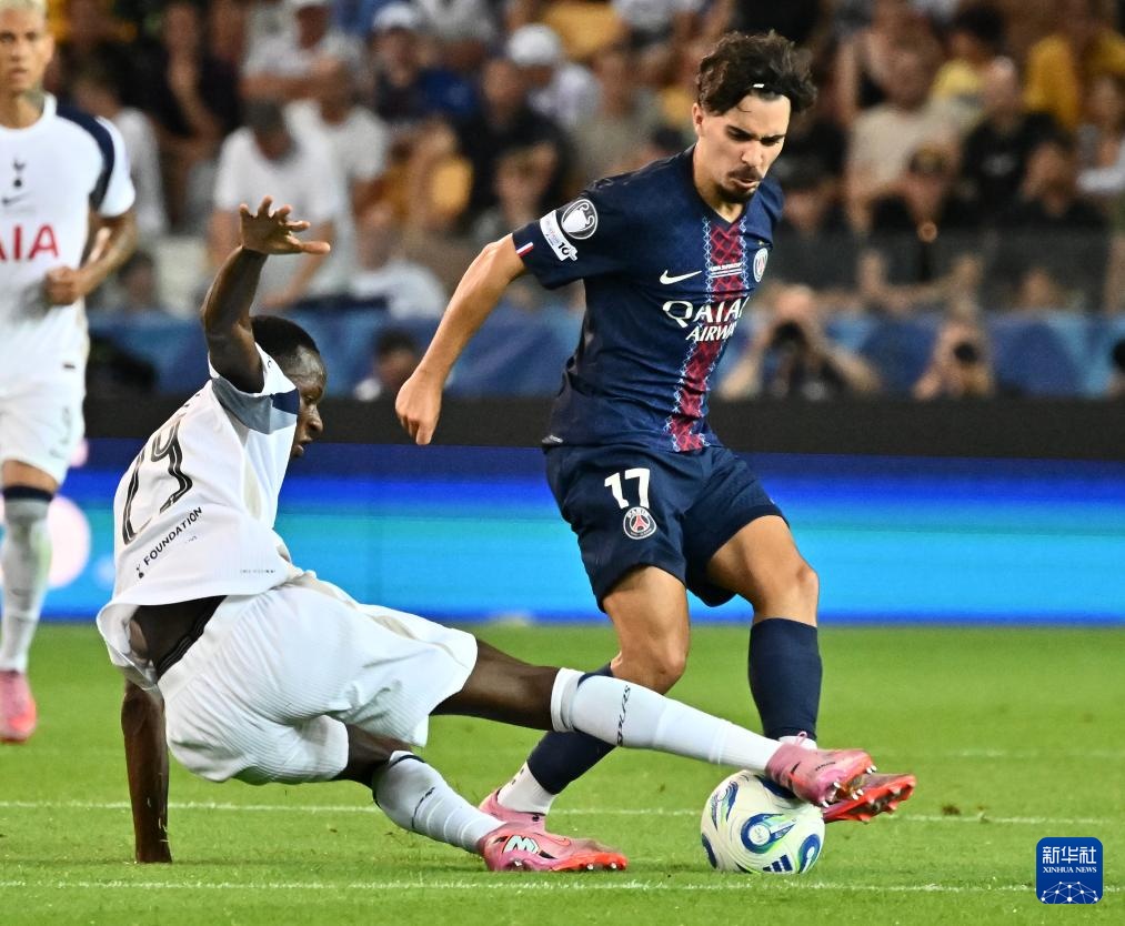 路速度快 路速度快