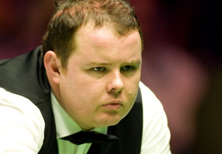 出球稳定性 出球稳定性