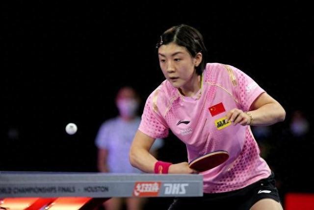 扭转局势 扭转局势