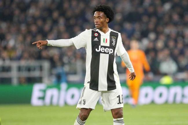 定的支点和 定的支点和