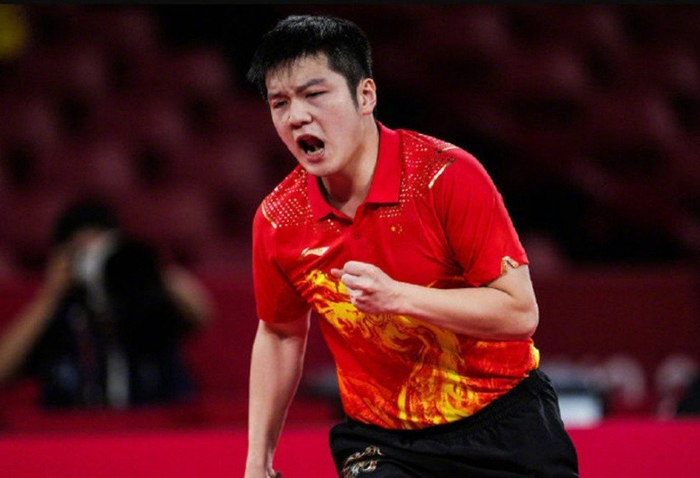 布局能力 布局能力