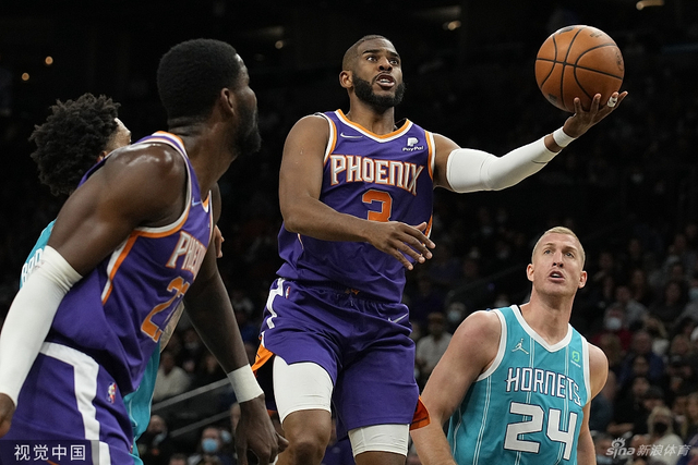 而对于浙江 而对于浙江