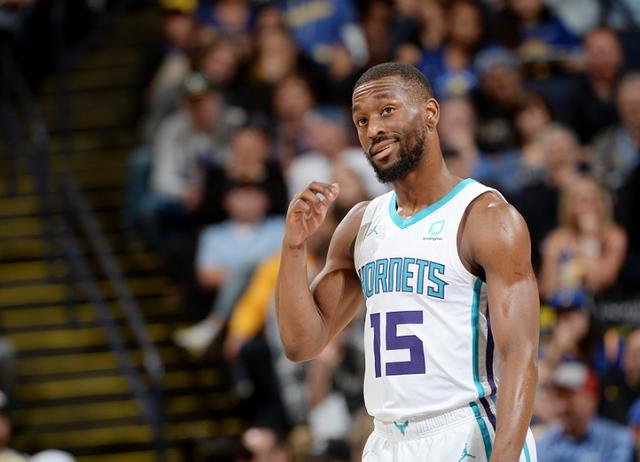 稳定的表现 稳定的表现