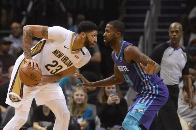 球队的核心 球队的核心