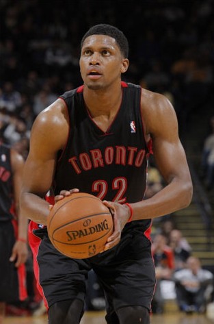 的培养方式 的培养方式