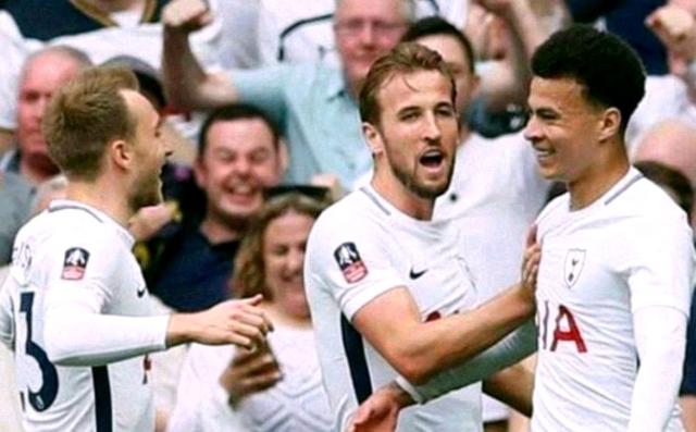 名明星球员 名明星球员