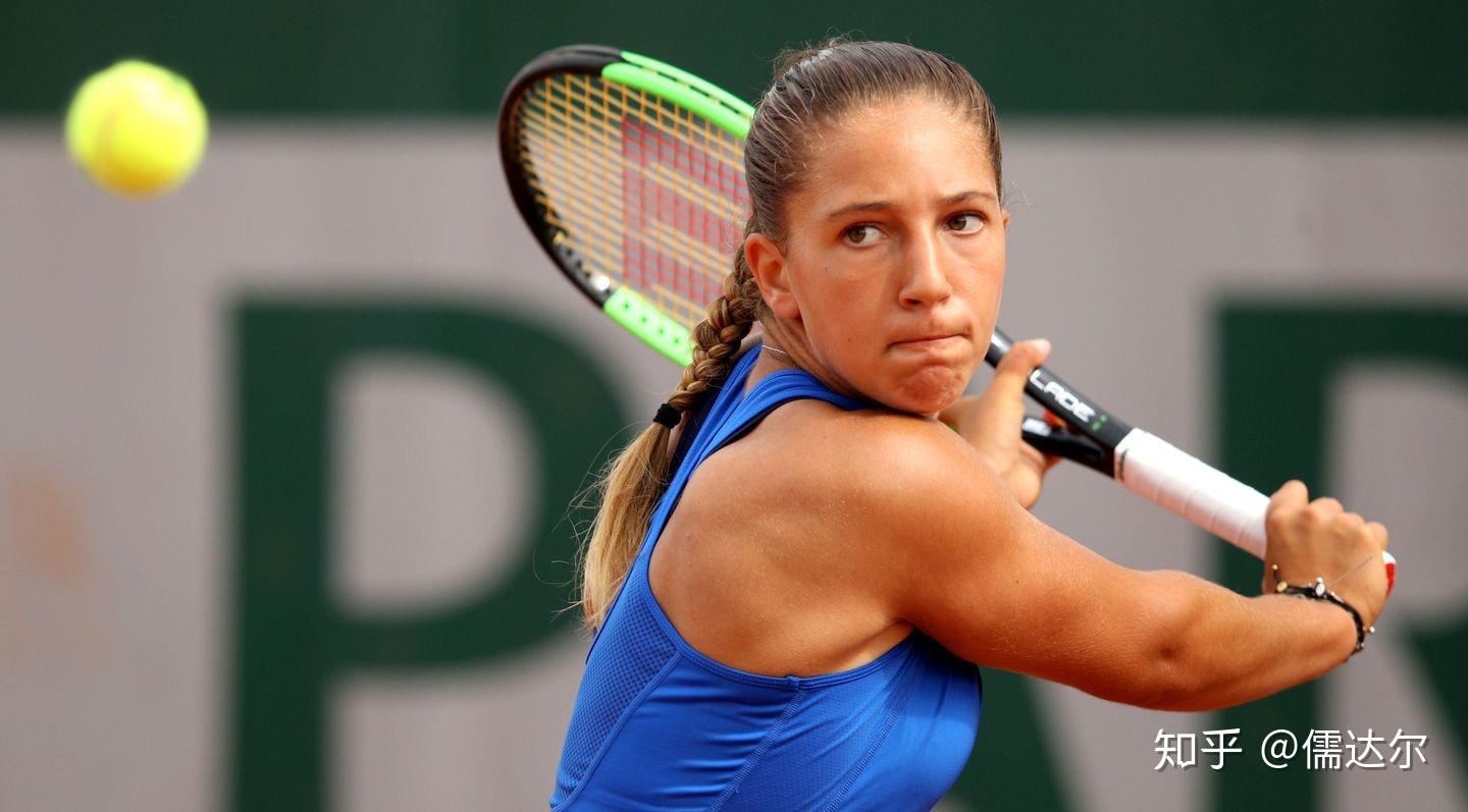 他的职业篮 他的职业篮