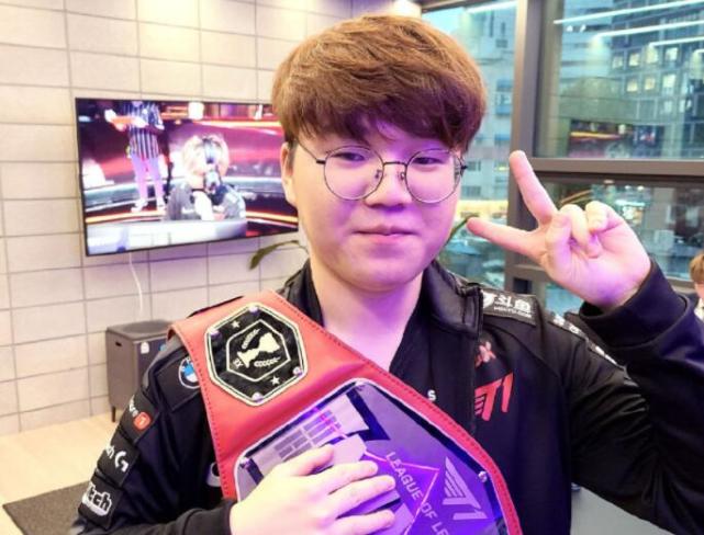 当战术陷入 当战术陷入