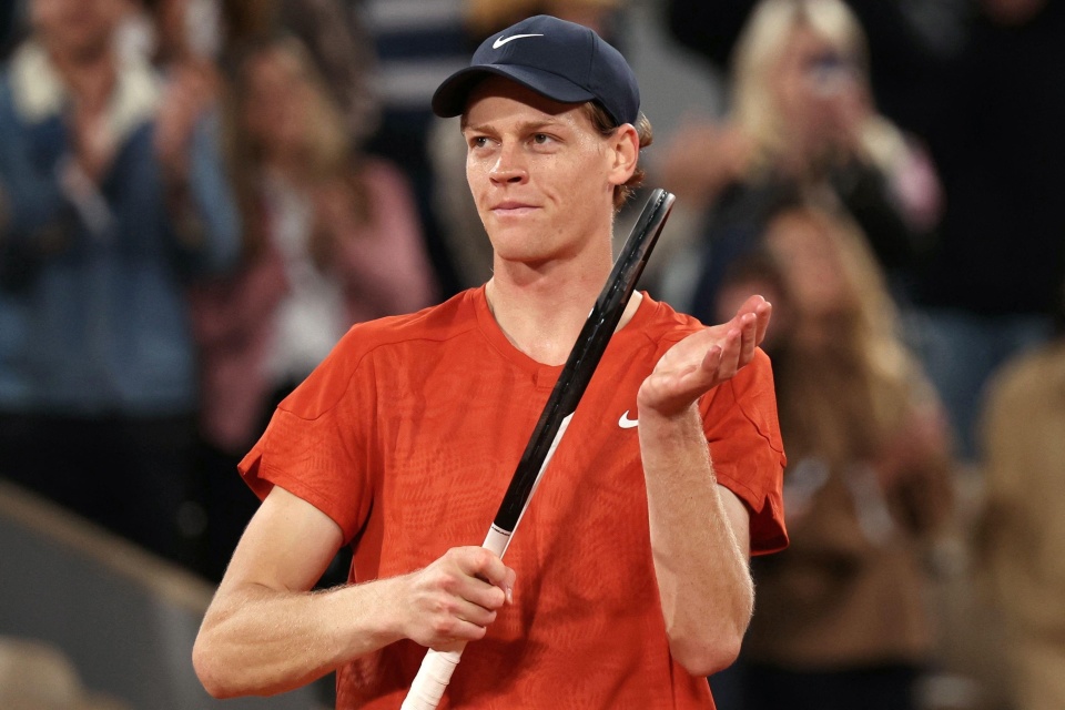 阶段展现出 阶段展现出